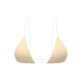 Invisible Bra